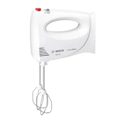 Online Bosch CleverMixx Håndmixer