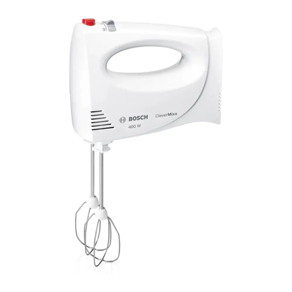Online Bosch CleverMixx Håndmixer