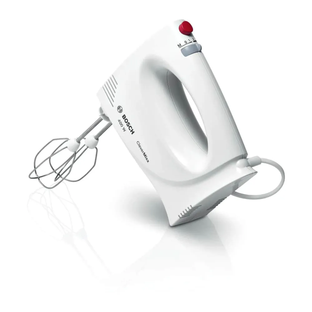 Online Bosch CleverMixx Håndmixer