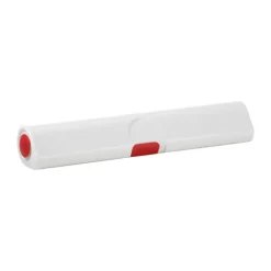 Discount Emsa Click & Cut Foliedispenser