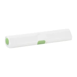 Discount Emsa Click & Cut Foliedispenser