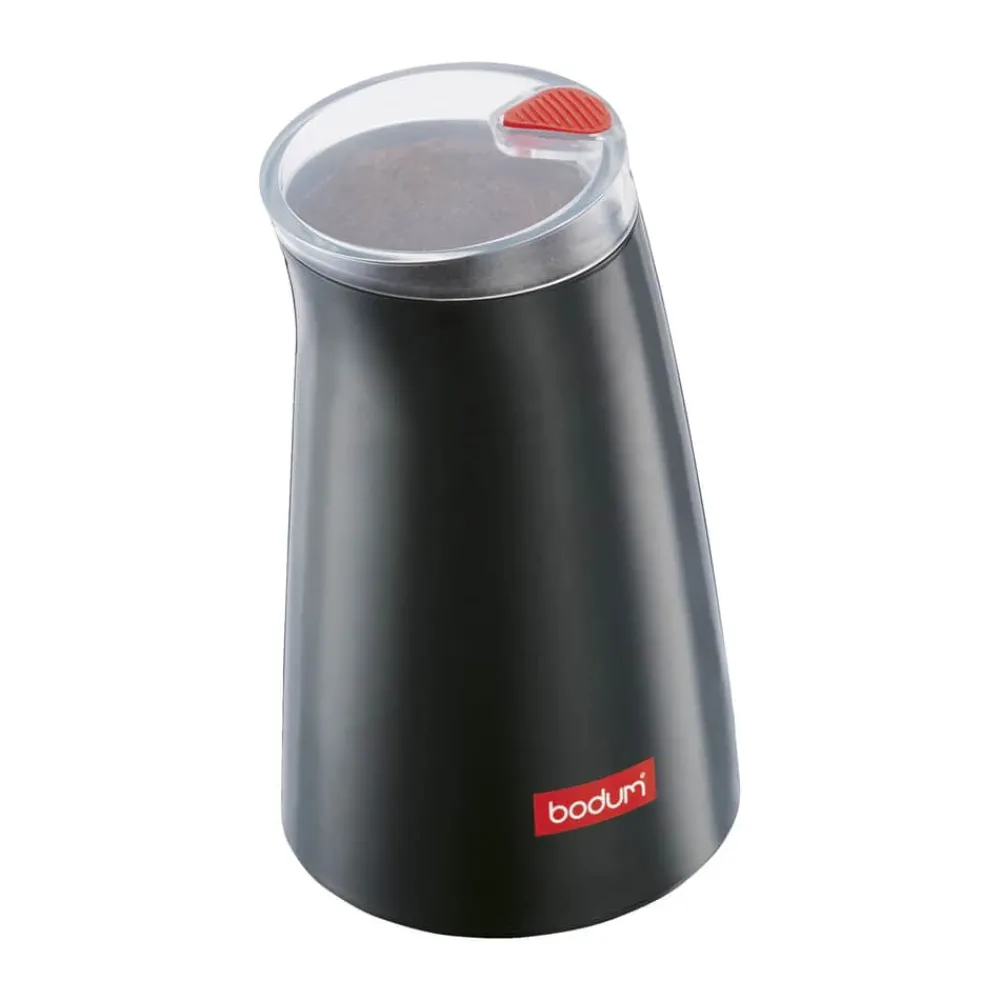 Online Bodum C-Mill Elektrisk Kaffekværn