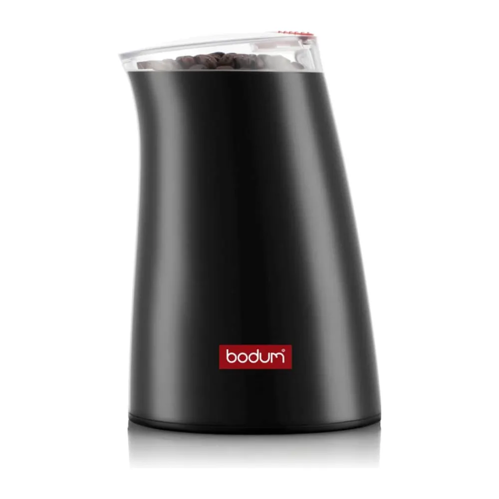 Online Bodum C-Mill Elektrisk Kaffekværn