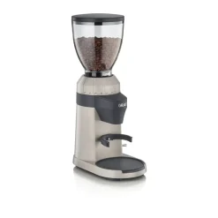 New Graef CM8000 Kaffekværn