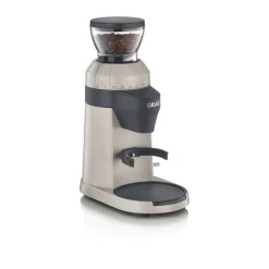 New Graef CM8000 Kaffekværn