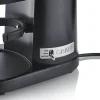 Clearance Graef CM8000 Kaffekværn