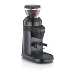 Clearance Graef CM8000 Kaffekværn