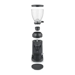 Clearance Graef CM8000 Kaffekværn