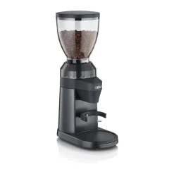 Clearance Graef CM8000 Kaffekværn