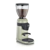 Clearance Graef CM8000 Kaffekværn