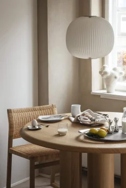 Discount Georg Jensen Cobra Salt- & pebersæt