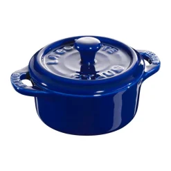 Discount Staub Cocotte