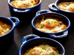 Discount Staub Cocotte