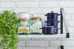Discount Staub Cocotte