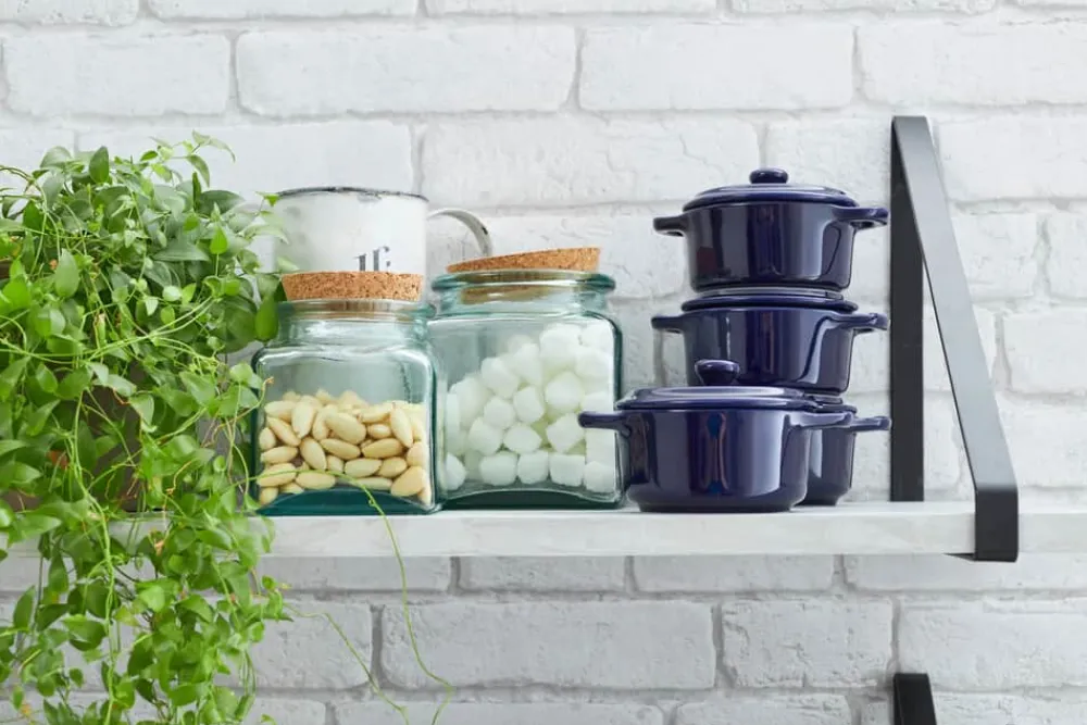 Discount Staub Cocotte