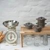 Best Staub Cocottesæt - 4 dele
