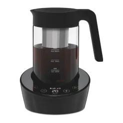 Best Instant Cold Brew Kaffemaskine