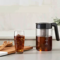 Best Instant Cold Brew Kaffemaskine