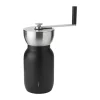 Online Stelton Collar kaffekværn