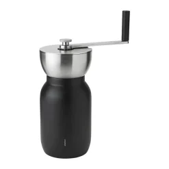 Online Stelton Collar kaffekværn
