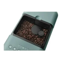 Best Smeg Collezione Espressomaskine