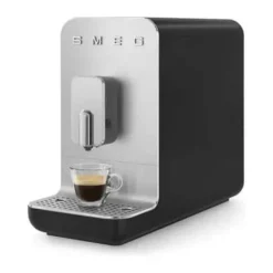 Sale Smeg Collezione Espressomaskine