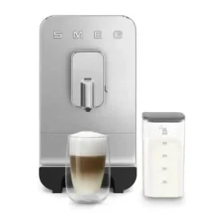 Sale Smeg Collezione Espressomaskine