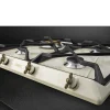 Sale Smeg Colonial Gaskogeplade