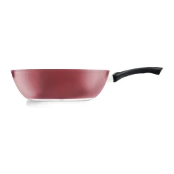 Best Fissler Color Edition Wok