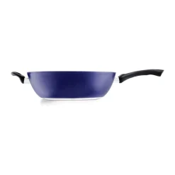 Clearance Fissler Color Edition Wok