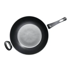 Fissler Color Edition Wok