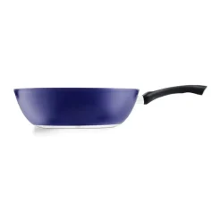 Fissler Color Edition Wok