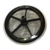 Online Bodum Columbia Filter