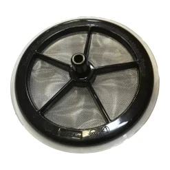 Online Bodum Columbia Filter