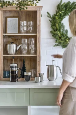 Bodum Columbia Tekande
