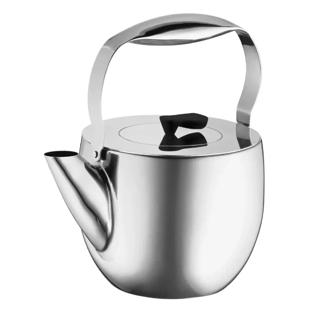 Bodum Columbia Tekande