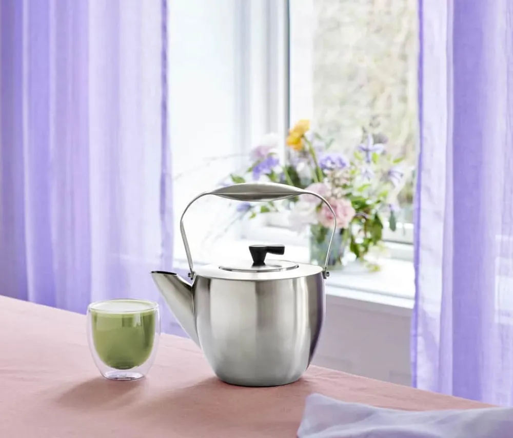 Bodum Columbia Tekande
