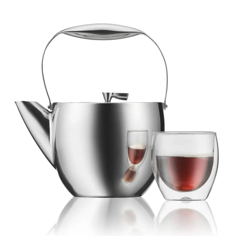 Bodum Columbia Tekande