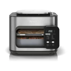 Ninja Combi 12-I-1 Multicooker