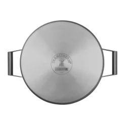 Sale WMF Comfort Line Gryde m. låg