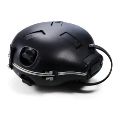 Online NomadiQ Compact Transportabel Gasblus