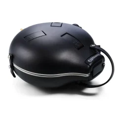 Online NomadiQ Compact Transportabel Gasblus