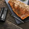 New Witt Cookperfect Stegetermometer