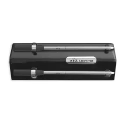 New Witt Cookperfect Stegetermometer