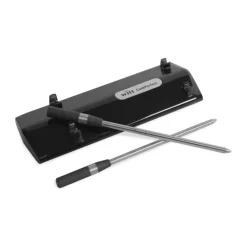 New Witt Cookperfect Stegetermometer