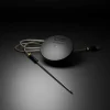 Witt CookPerfect Stegetermometer