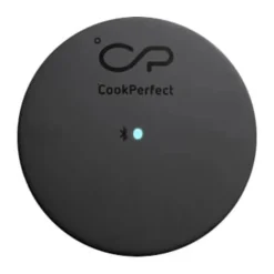 Witt CookPerfect Stegetermometer