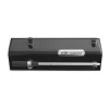 New Witt Cookperfect Stegetermometer