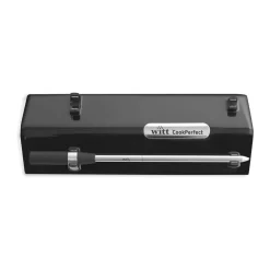 New Witt Cookperfect Stegetermometer