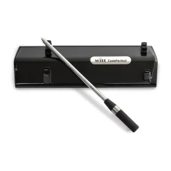 New Witt Cookperfect Stegetermometer